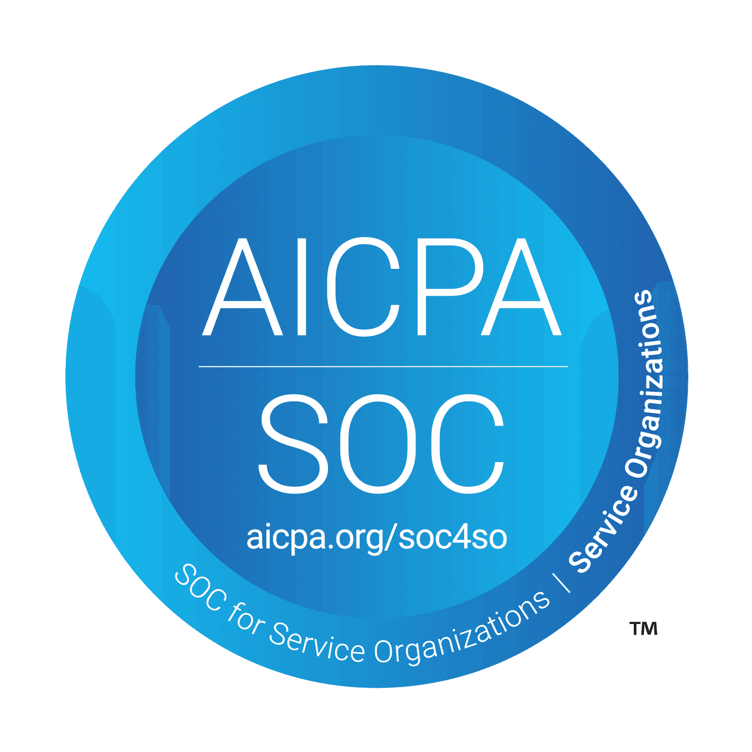 SOC2 Compliant